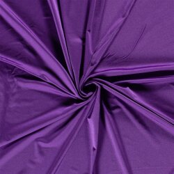 Bikini Fabric ~ Plavky Fabric -