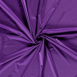 Bikini Fabric ~ Plavky Fabric -