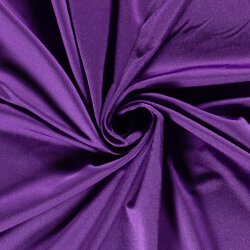 Bikini Fabric ~ Swimsuit Fabric -