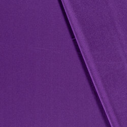Bikini Fabric ~ Swimsuit Fabric -
