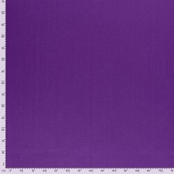 Bikini Fabric ~ Swimsuit Fabric -