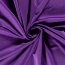 Bikini Fabric ~ Plavky Fabric -