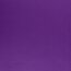 Bikini Fabric ~ Swimsuit Fabric -
