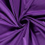 Bikini Fabric ~ Swimsuit Fabric -
