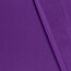 Bikini Fabric ~ Swimsuit Fabric -