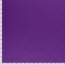 Bikini Fabric ~ Swimsuit Fabric -