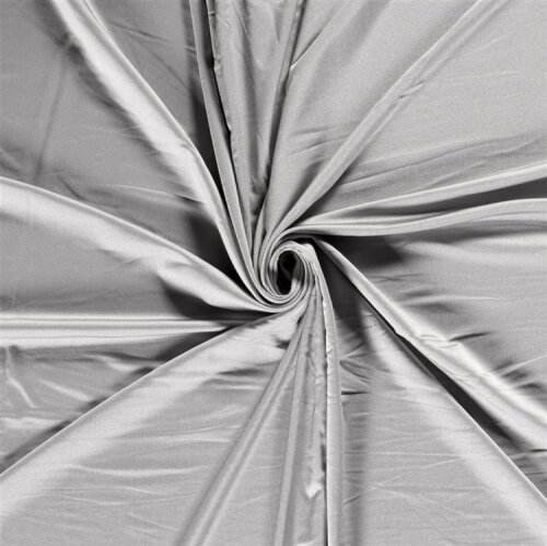 Bikini Fabric ~ Swimsuit Fabric -