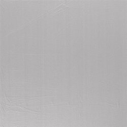 Bikini Fabric ~ Swimsuit Fabric -