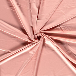Bikini Fabric ~ Plavky Fabric -