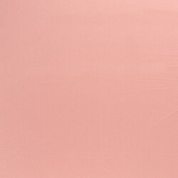 Bikini Fabric ~ Plavky Fabric -