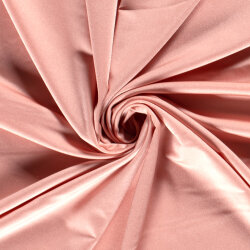 Bikini Fabric ~ Swimsuit Fabric -