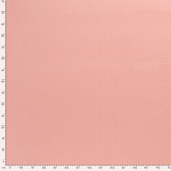 Bikini Fabric ~ Swimsuit Fabric -