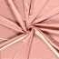 Bikini Fabric ~ Swimsuit Fabric -