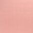 Bikini Fabric ~ Swimsuit Fabric -