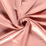 Bikini Fabric ~ Swimsuit Fabric -