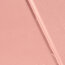 Bikini Fabric ~ Swimsuit Fabric -