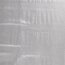 Imitation nappa leather - silver