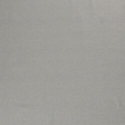 Interieurstoff Leinen-Optik Uni - alteisblau