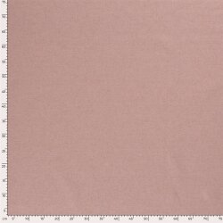 Interieurstoff Leinen-Optik Uni - hellaltmalve