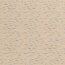 Interieurstoff Panama Vogelschwarm - natur - creme