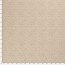 Interieurstoff Panama Vogelschwarm - natur - creme