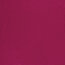 Baumwollstoff Fahnentuch Cretonne *Marie* Uni - dunkelpink