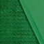 Modello serpente in maglia di alluminio -