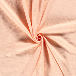 Plain muslin *Marie* - -