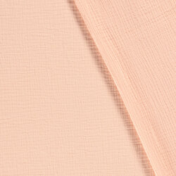 Plain muslin *Marie* - -