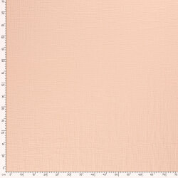 Plain muslin *Marie* - -