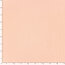 Plain muslin *Marie* - -