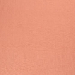 Plain muslin *Marie* - -