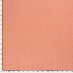 Plain muslin *Marie* - -