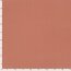 Mousseline unie *Marie* -