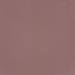 Muslin Uni *Marie* -
