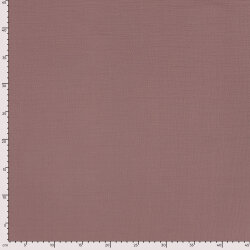 Muslin Uni *Marie* -