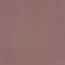 Muslin Uni *Marie* -