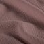 Muslin Uni *Marie* -