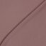 Muslin Uni *Marie* -
