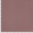Muslin Uni *Marie* -