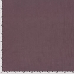 Muslin Uni *Marie* -