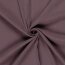 Muslin Uni *Marie* -