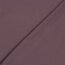 Muslin Uni *Marie* -