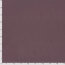 Muslin Uni *Marie* -