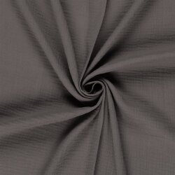 Muslin Uni *Marie* -