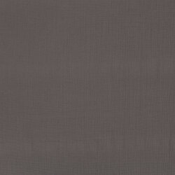 Muslin Uni *Marie* -