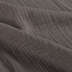 Muslin Uni *Marie* -