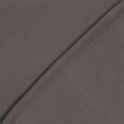 Muslin Uni *Marie* -