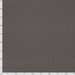 Muslin Uni *Marie* -