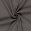 Muslin Uni *Marie* -